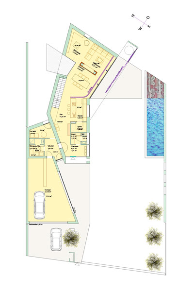 passivhaus