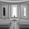 St. Hedwigs-Kathedrale, Berlin