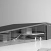 Mehrzweckhalle Eisenstadt