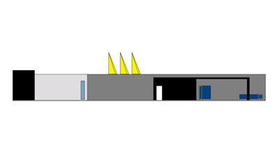 Kindergarten Schützen