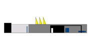 Kindergarten Schützen